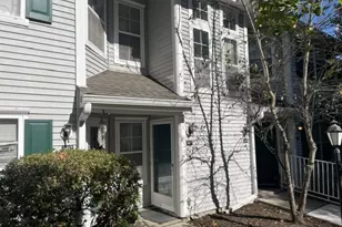 303 Chatfield Dr, Pequannock Township, NJ 07444 - Photo 2