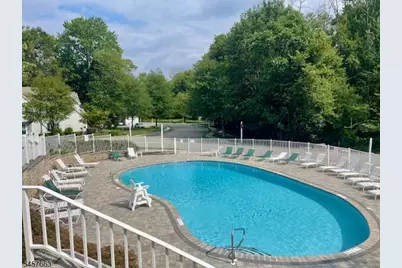 303 Chatfield Dr, Pequannock Township, NJ 07444 - Photo 14