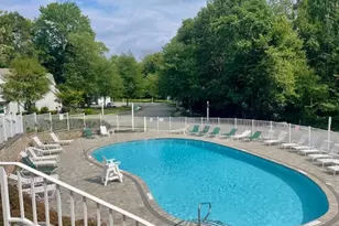 303 Chatfield Dr, Pequannock Township, NJ 07444 - Photo 14