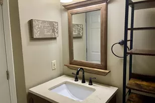 303 Chatfield Dr, Pequannock Township, NJ 07444 - Photo 12