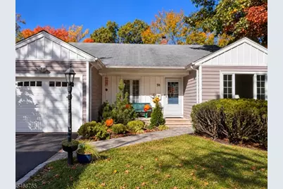 58 Grant Ave, New Providence, NJ 07974 - Photo 1