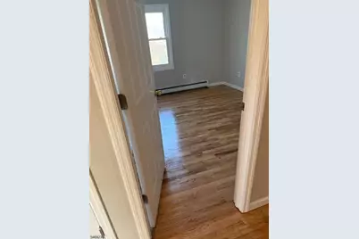 110 Coolidge St, Linden, NJ 07036 - Photo 38