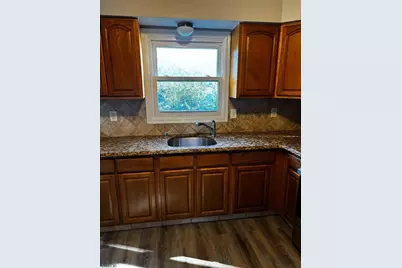 110 Coolidge St, Linden, NJ 07036 - Photo 40