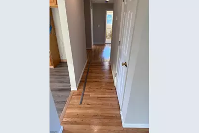 110 Coolidge St, Linden, NJ 07036 - Photo 36
