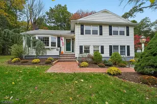 27 Karla Dr, Hanover Township, NJ 07981 - Photo 1
