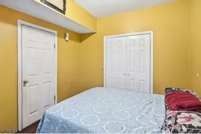 78 S 13th St, Newark, NJ 07107 - Photo 18