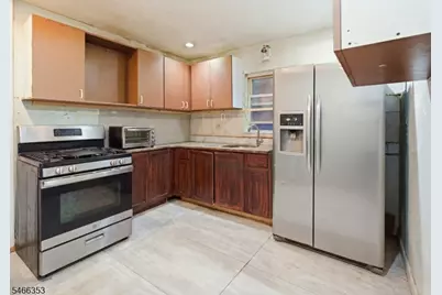 78 S 13th St, Newark, NJ 07107 - Photo 6