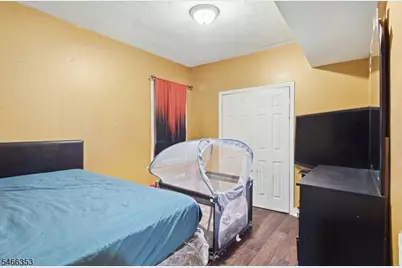 78 S 13th St, Newark, NJ 07107 - Photo 14