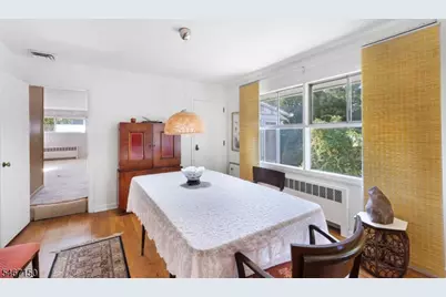 11 Hamilton Drive East, North Caldwell, NJ 07006 - Photo 4
