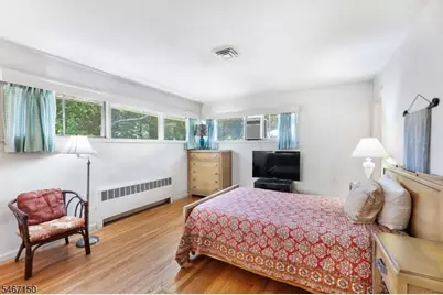 11 Hamilton Drive East, North Caldwell, NJ 07006 - Photo 12