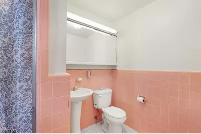 11 Hamilton Drive East, North Caldwell, NJ 07006 - Photo 14