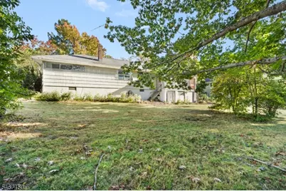 11 Hamilton Drive East, North Caldwell, NJ 07006 - Photo 16