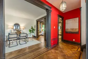 477 Vose Ave, South Orange, NJ 07079 - Photo 8