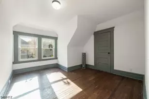 477 Vose Ave, South Orange, NJ 07079 - Photo 38