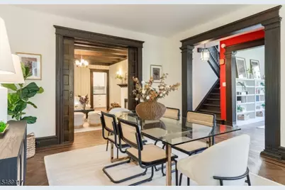 477 Vose Ave, South Orange, NJ 07079 - Photo 14