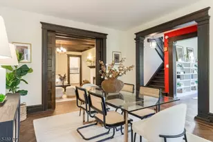 477 Vose Ave, South Orange, NJ 07079 - Photo 14