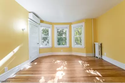 477 Vose Ave, South Orange, NJ 07079 - Photo 30