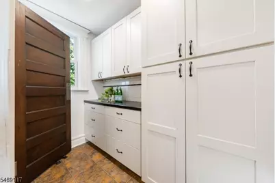 477 Vose Ave, South Orange, NJ 07079 - Photo 18