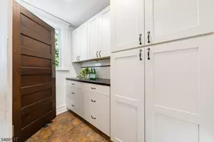 477 Vose Ave, South Orange, NJ 07079 - Photo 18