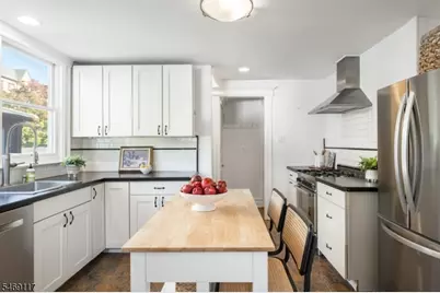 477 Vose Ave, South Orange, NJ 07079 - Photo 22