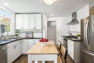 477 Vose Ave, South Orange, NJ 07079 - Photo 22