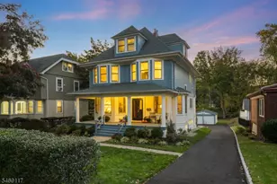 477 Vose Ave, South Orange, NJ 07079 - Photo 46