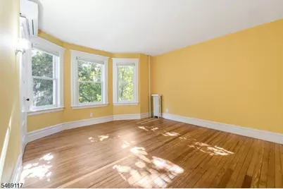 477 Vose Ave, South Orange, NJ 07079 - Photo 28