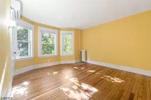 477 Vose Ave, South Orange, NJ 07079 - Photo 28