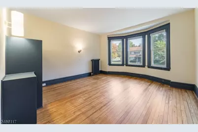 477 Vose Ave, South Orange, NJ 07079 - Photo 26