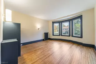 477 Vose Ave, South Orange, NJ 07079 - Photo 26