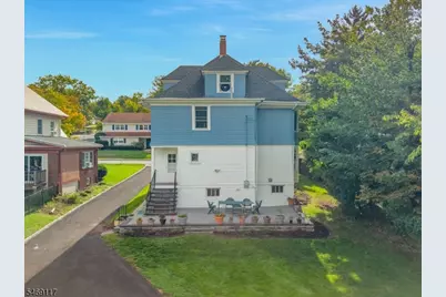 477 Vose Ave, South Orange, NJ 07079 - Photo 4