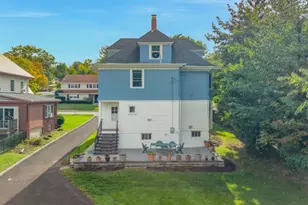 477 Vose Ave, South Orange, NJ 07079 - Photo 4