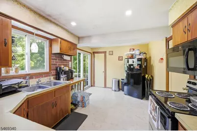 65 Marshall Hill Rd, West Milford, NJ 07480 - Photo 12