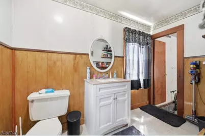 65 Marshall Hill Rd, West Milford, NJ 07480 - Photo 16