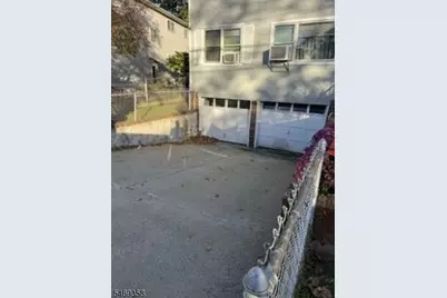 50 Lorraine Ter, Boonton Town, NJ 07005 - Photo 10