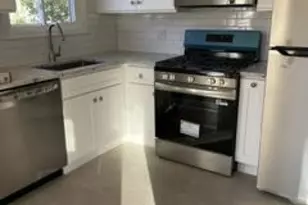 50 Lorraine Terrace, Boonton Town, NJ 07005 - Photo 2