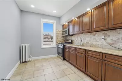 6045 Kennedy Blvd, West New York, NJ 07093 - Photo 10
