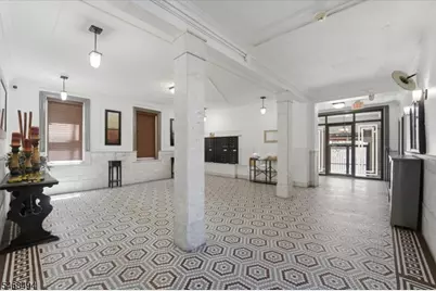 6045 Kennedy Blvd, West New York, NJ 07093 - Photo 2