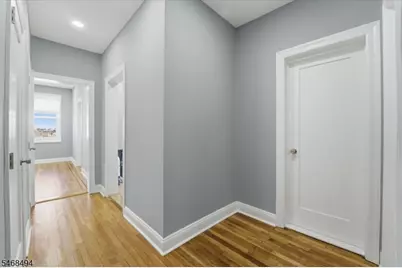 6045 Kennedy Blvd, West New York, NJ 07093 - Photo 8