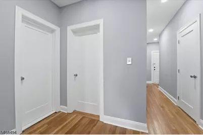 6045 Kennedy Blvd, West New York, NJ 07093 - Photo 4