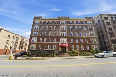 6045 Kennedy Blvd, West New York, NJ 07093 - Photo 16