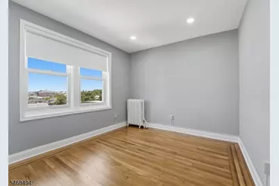 6045 Kennedy Blvd, West New York, NJ 07093 - Photo 12