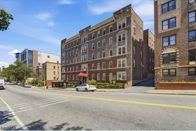 6045 Kennedy Blvd, West New York, NJ 07093 - Photo 18