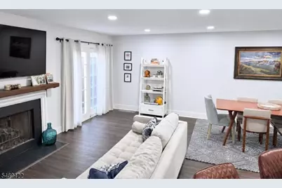 24 Northbridge Pl, Morris Township, NJ 07960 - Photo 8