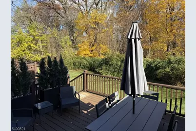 24 Northbridge Pl, Morris Township, NJ 07960 - Photo 24