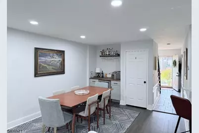 24 Northbridge Pl, Morris Township, NJ 07960 - Photo 12