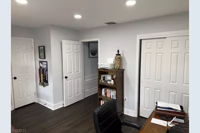 24 Northbridge Pl, Morris Township, NJ 07960 - Photo 22