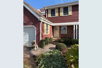 24 Northbridge Pl, Morris Township, NJ 07960 - Photo 2