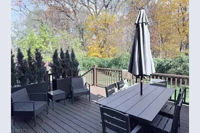 24 Northbridge Pl, Morris Township, NJ 07960 - Photo 26