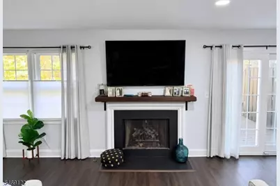 24 Northbridge Pl, Morris Township, NJ 07960 - Photo 10